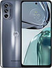 Motorola-Moto-G62-India-Unlock-Code